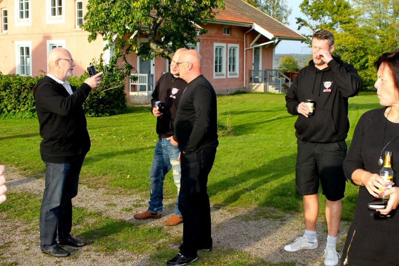 Nyckelord: HÃ¤llekis-14