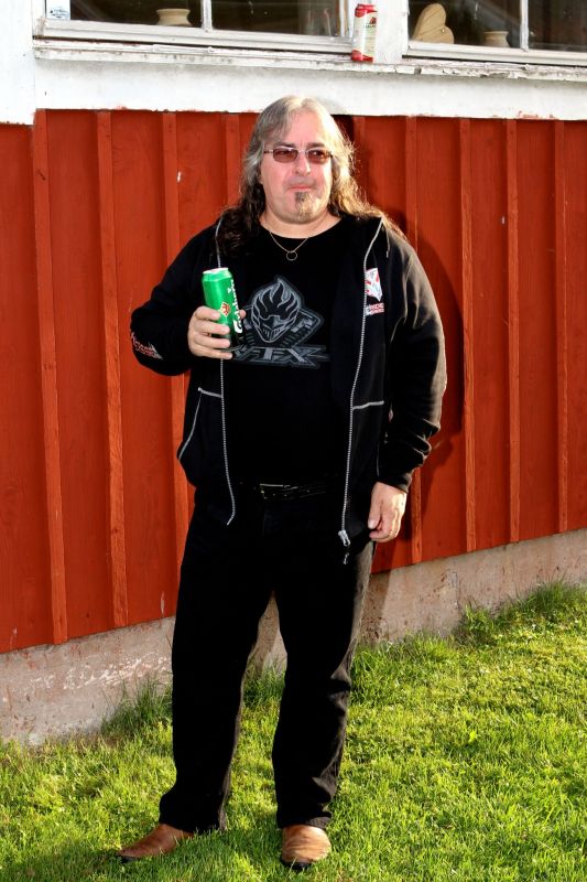 Nyckelord: HÃ¤llekis-14