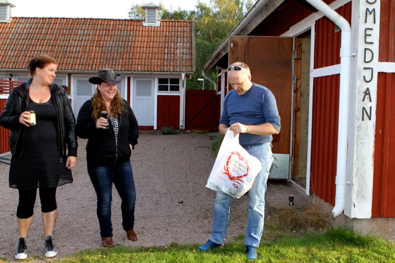Nyckelord: HÃ¤llekis-14