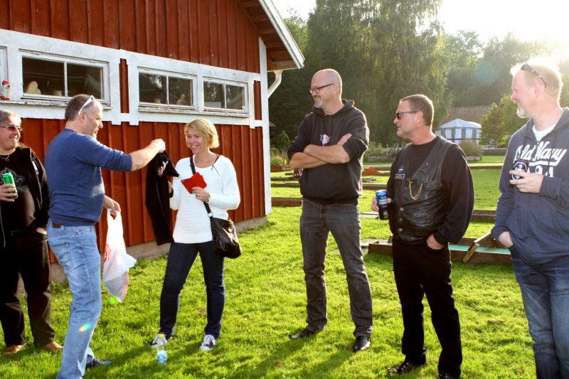 Nyckelord: HÃ¤llekis-14