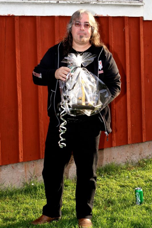 Nyckelord: HÃ¤llekis-14