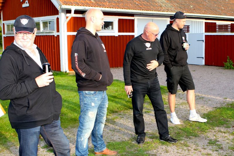 Nyckelord: HÃ¤llekis-14
