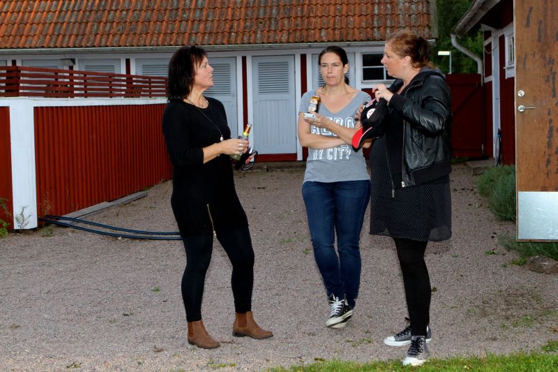 Nyckelord: HÃ¤llekis-14