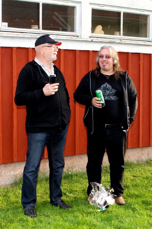 Nyckelord: HÃ¤llekis-14