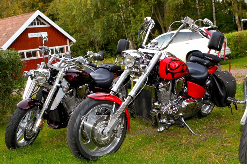 Nyckelord: HÃ¤llekis-14