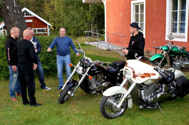 Nyckelord: HÃ¤llekis-14
