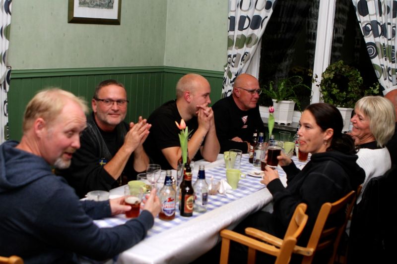 Nyckelord: HÃ¤llekis-14