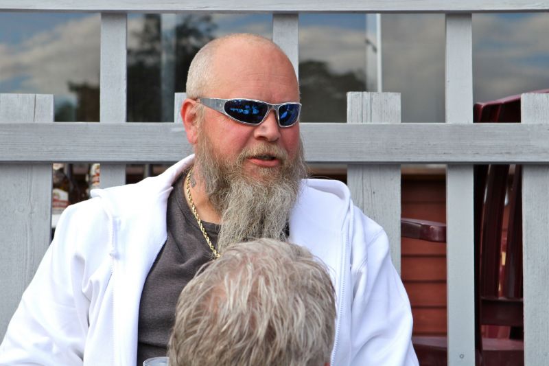 Foto: Boatman
Nyckelord: Ã¥rstrÃ¤ff2015