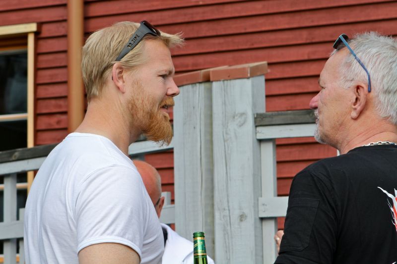 Foto: Boatman
Nyckelord: Ã¥rstrÃ¤ff2015