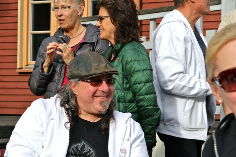 Foto: Boatman
Nyckelord: Ã¥rstrÃ¤ff2015
