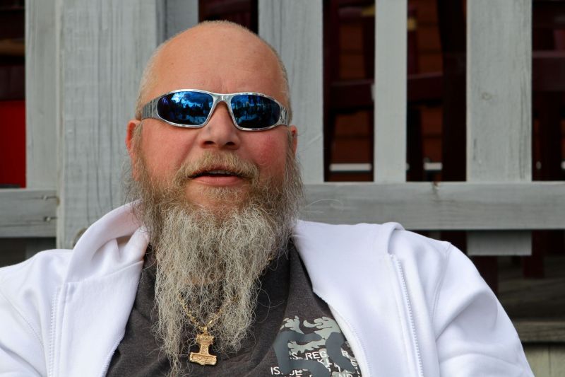 Foto: Boatman
Nyckelord: Ã¥rstrÃ¤ff2015