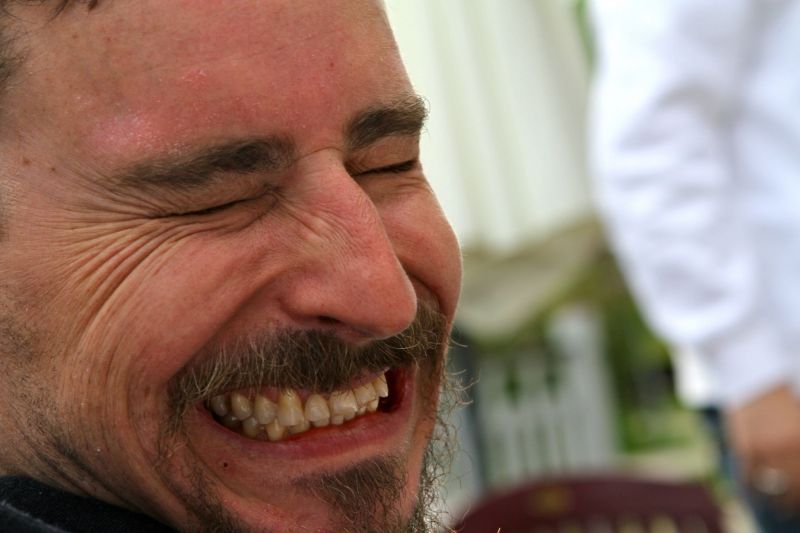 Foto: Boatman
Nyckelord: Ã¥rstrÃ¤ff2015