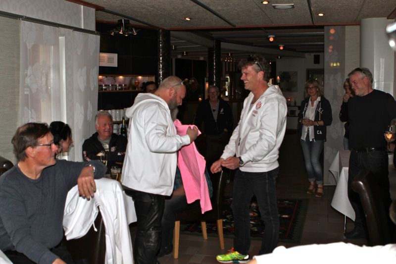 Foto: Boatman
Nyckelord: Ã¥rstrÃ¤ff2015