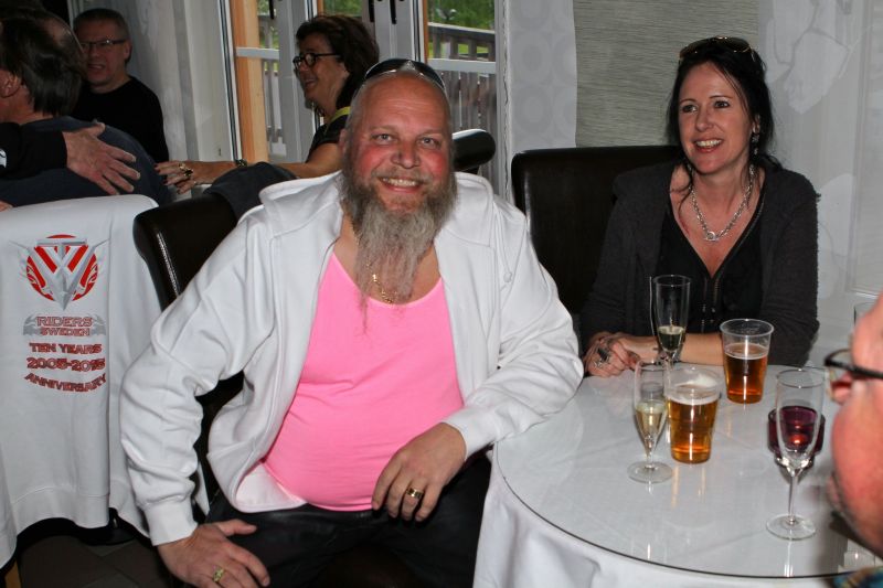 Foto: Boatman
Nyckelord: Ã¥rstrÃ¤ff2015