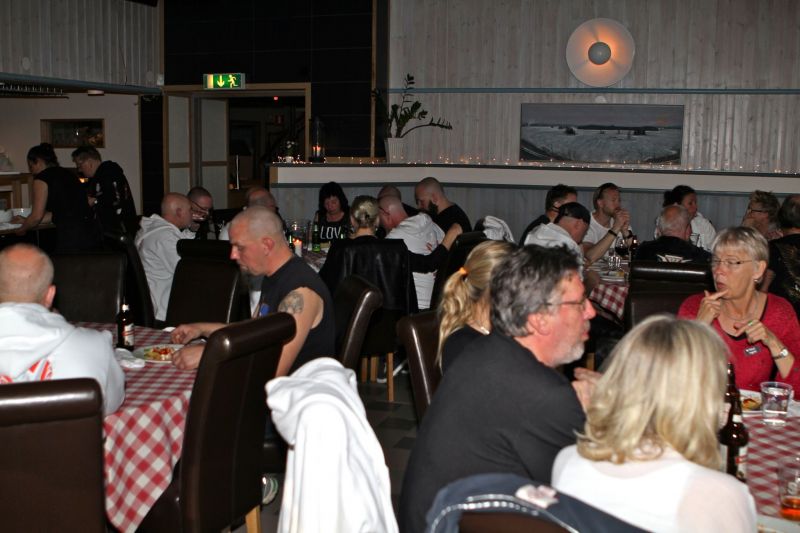 Foto: Boatman
Nyckelord: Ã¥rstrÃ¤ff2015