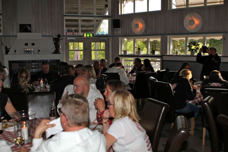 Foto: Boatman
Nyckelord: Ã¥rstrÃ¤ff2015