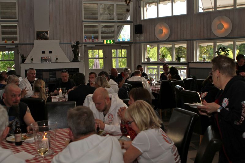 Foto: Boatman
Nyckelord: Ã¥rstrÃ¤ff2015