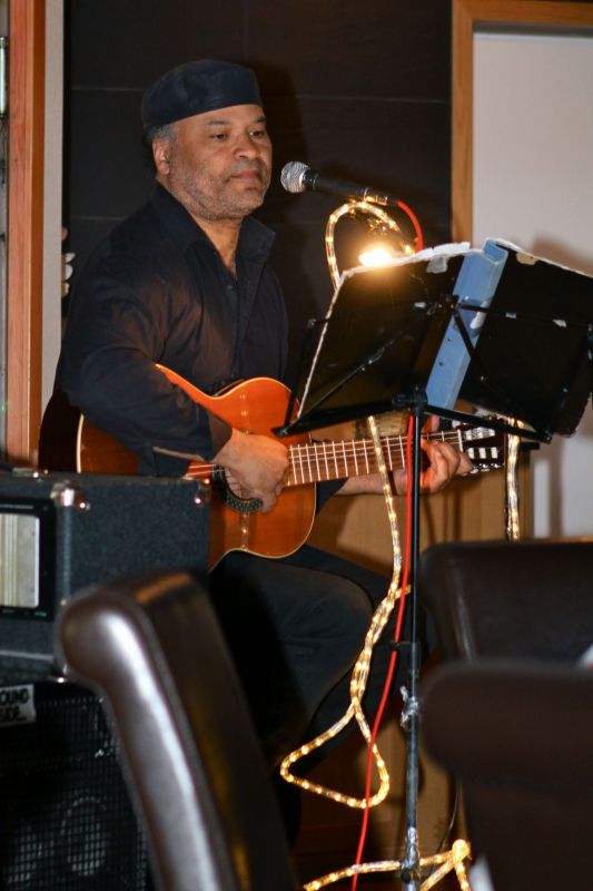 Foto: Boatman
Nyckelord: Ã¥rstrÃ¤ff2015