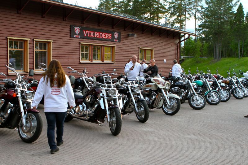Foto: Boatman
Nyckelord: Ã¥rstrÃ¤ff2015