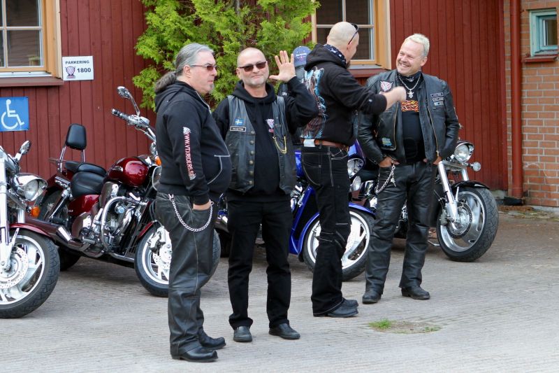Foto: Boatman
Nyckelord: Ã¥rstrÃ¤ff2015