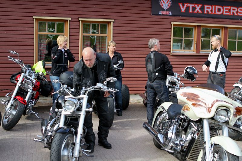 Foto: Boatman
Nyckelord: Ã¥rstrÃ¤ff2015