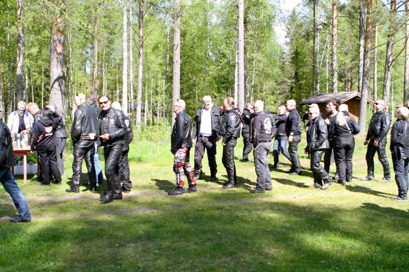 Foto: Boatman
Nyckelord: Ã¥rstrÃ¤ff2015
