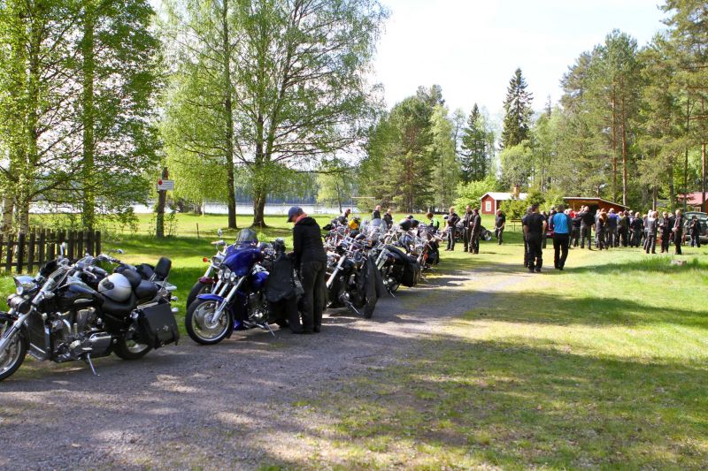 Foto: Boatman
Nyckelord: Ã¥rstrÃ¤ff2015