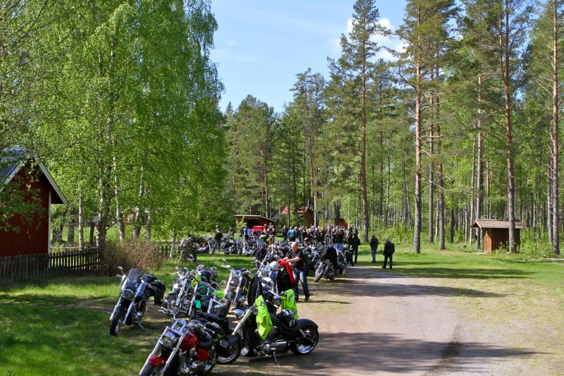 Foto: Boatman
Nyckelord: Ã¥rstrÃ¤ff2015