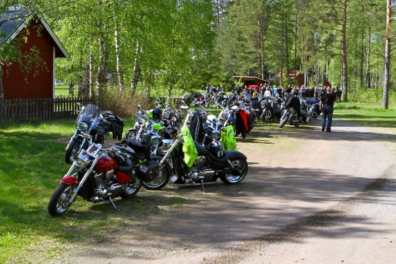 Foto: Boatman
Nyckelord: Ã¥rstrÃ¤ff2015