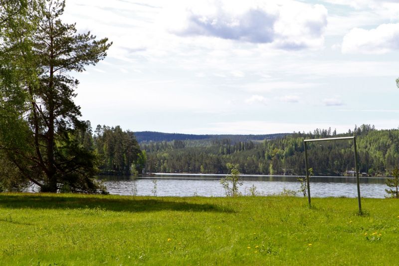 Foto: Boatman
Nyckelord: Ã¥rstrÃ¤ff2015