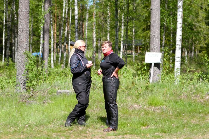 Foto: Boatman
Nyckelord: Ã¥rstrÃ¤ff2015