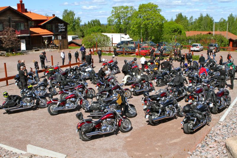 Foto: Boatman
Nyckelord: Ã¥rstrÃ¤ff2015