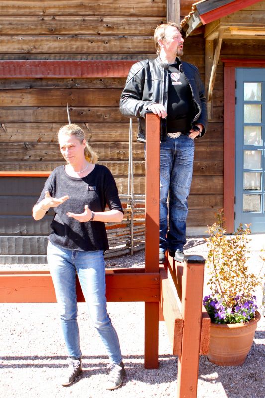 Foto: Boatman
Nyckelord: Ã¥rstrÃ¤ff2015