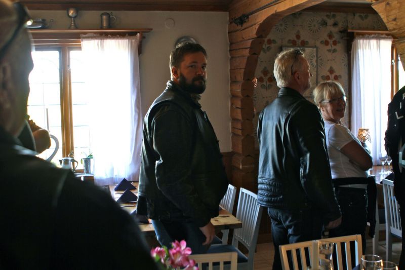 Foto: Boatman
Nyckelord: Ã¥rstrÃ¤ff2015