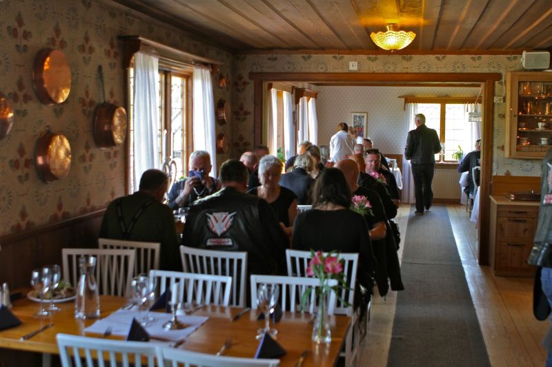 Foto: Boatman
Nyckelord: Ã¥rstrÃ¤ff2015