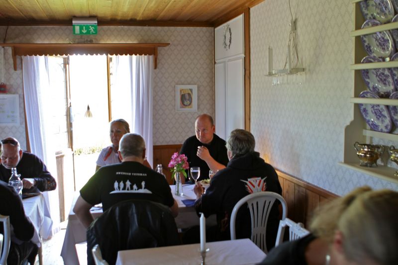 Foto: Boatman
Nyckelord: Ã¥rstrÃ¤ff2015