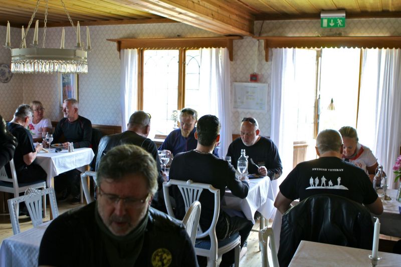 Foto: Boatman
Nyckelord: Ã¥rstrÃ¤ff2015