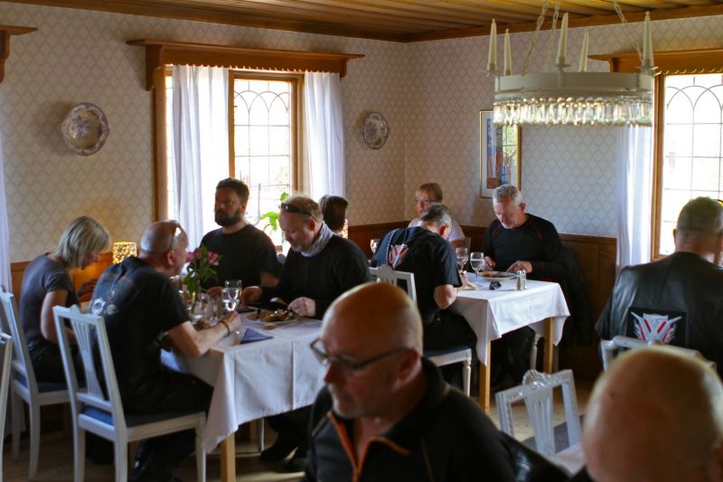 Foto: Boatman
Nyckelord: Ã¥rstrÃ¤ff2015