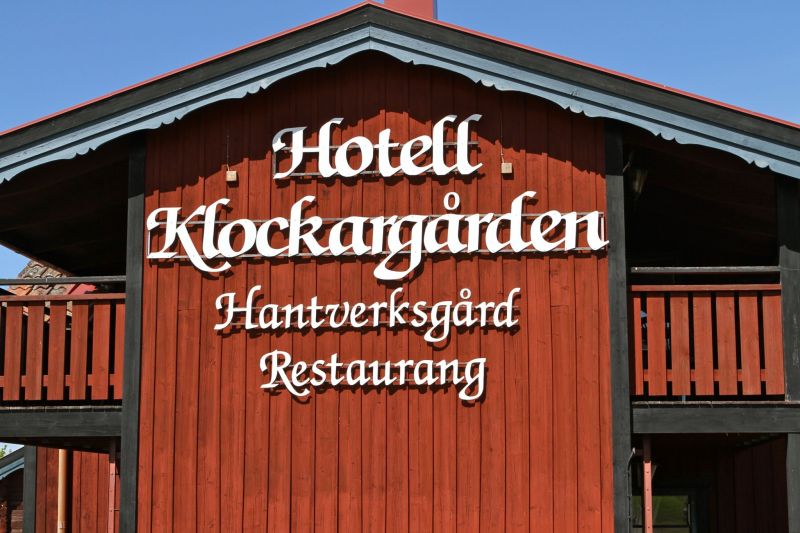 Foto: Boatman
Nyckelord: Ã¥rstrÃ¤ff2015
