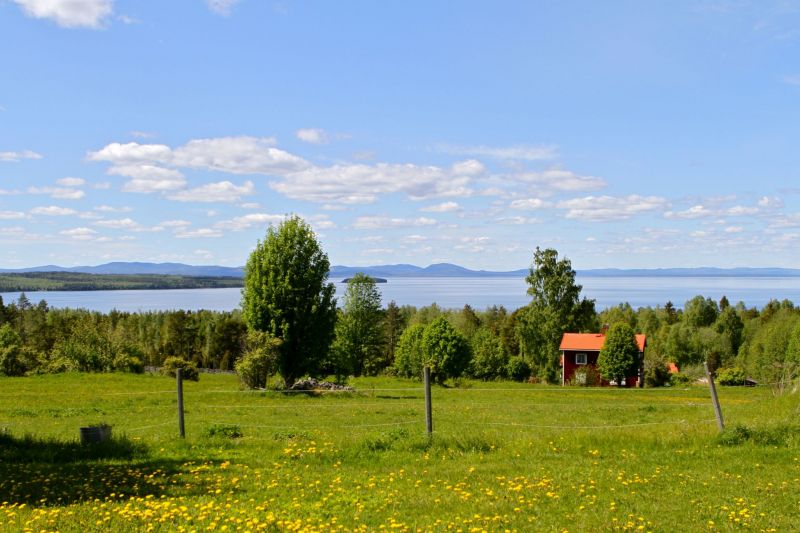 Foto: Boatman
Nyckelord: Ã¥rstrÃ¤ff2015
