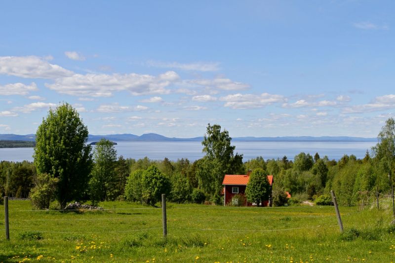 Foto: Boatman
Nyckelord: Ã¥rstrÃ¤ff2015