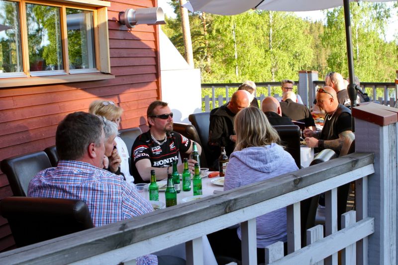Foto: Boatman
Nyckelord: Ã¥rstrÃ¤ff2015