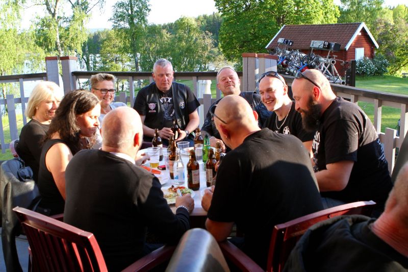 Foto: Boatman
Nyckelord: Ã¥rstrÃ¤ff2015