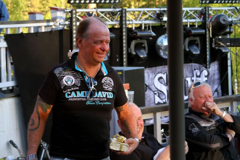 Foto: Boatman
Nyckelord: Ã¥rstrÃ¤ff2015