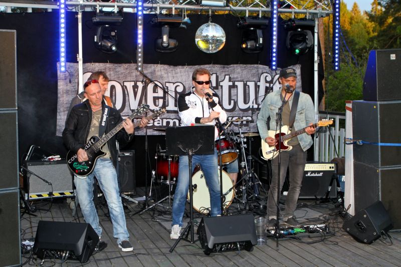 Foto: Boatman
Nyckelord: Ã¥rstrÃ¤ff2015