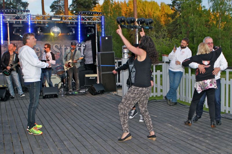 Foto: Boatman
Nyckelord: Ã¥rstrÃ¤ff2015