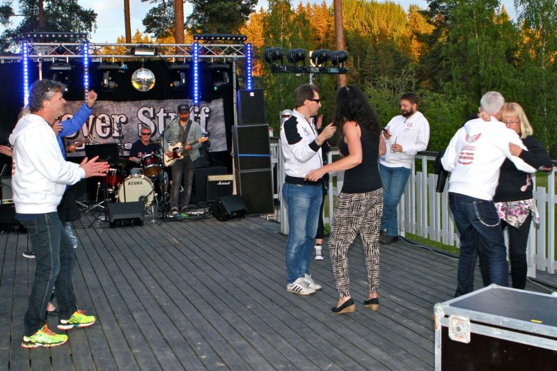 Foto: Boatman
Nyckelord: Ã¥rstrÃ¤ff2015