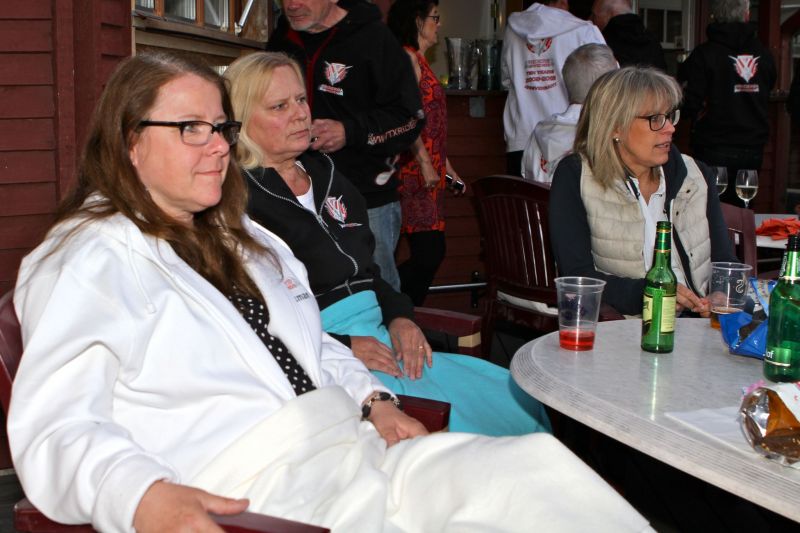 Foto: Boatman
Nyckelord: Ã¥rstrÃ¤ff2015