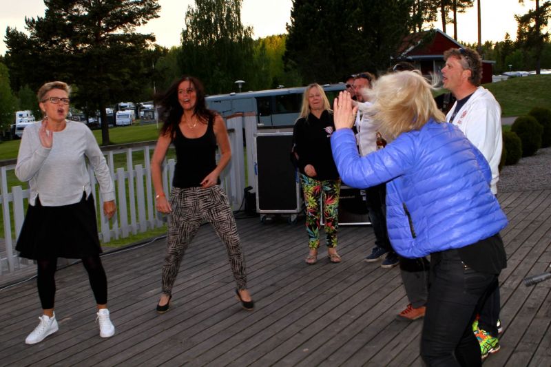 Foto: Boatman
Nyckelord: Ã¥rstrÃ¤ff2015