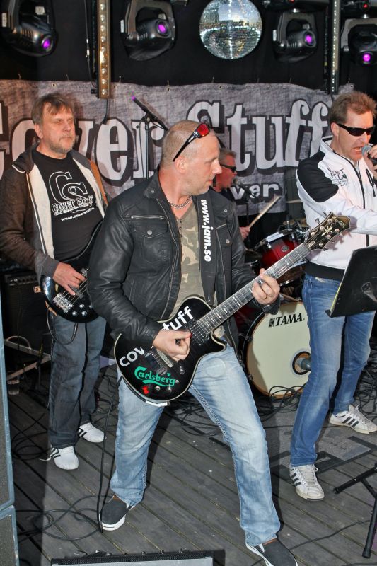 Foto: Boatman
Nyckelord: Ã¥rstrÃ¤ff2015